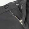 Venezia 1951 Slim-Fit Pleated Stretch-Cotton Trousers - E1 Venezia 1951 Slim-Fit Pleated Stretch-Cotton Trousers - E1