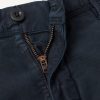Slim-Fit Tricochino Trousers - E1