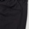 Venezia 1951 Slim-Fit Wool-Blend Tekno Flannel Trousers - CU Venezia 1951 Slim-Fit Wool-Blend Tekno Flannel Trousers - CU