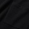 Kluna Logo-Appliquéd Cashmere Sweater - CU Kluna Logo-Appliquéd Cashmere Sweater - CU