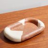 Adley Marble Tray Adley Marble Tray