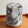 Palazzo Marble Ice Bucket