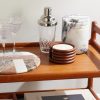 Palazzo Marble Ice Bucket - OU