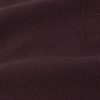 Court Cotton-Blend Jersey Sweatshirt - CU Court Cotton-Blend Jersey Sweatshirt - CU