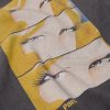 + Pam Printed Cotton-Jersey T-Shirt - CU + Pam Printed Cotton-Jersey T-Shirt - CU