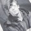 + Robert Mapplethorpe Printed Cotton-Jersey T-Shirt - CU + Robert Mapplethorpe Printed Cotton-Jersey T-Shirt - CU