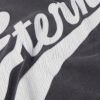 + Fear of God Distressed Printed Cotton-Jersey T-Shirt - CU + Fear of God Distressed Printed Cotton-Jersey T-Shirt - CU