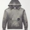 Cotton-Jersey Hoodie Cotton-Jersey Hoodie