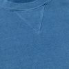 Jumbo SB Cotton-Jersey Sweatshirt - CU Jumbo SB Cotton-Jersey Sweatshirt - CU