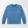 Jumbo SB Cotton-Jersey Sweatshirt Jumbo SB Cotton-Jersey Sweatshirt
