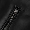 Eddy Rider Leather Jacket - E1 Eddy Rider Leather Jacket - E1