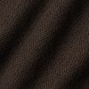 Juniper Merino Wool Sweater - CU Juniper Merino Wool Sweater - CU