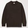 Juniper Merino Wool Sweater Juniper Merino Wool Sweater