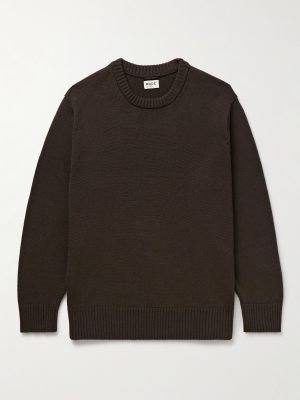 Juniper Merino Wool Sweater Juniper Merino Wool Sweater