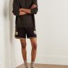 Juniper Merino Wool Sweater - OU Juniper Merino Wool Sweater - OU
