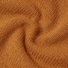 Cashmere Sweater - CU Cashmere Sweater - CU
