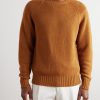Cashmere Sweater - FR Cashmere Sweater - FR
