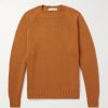 Cashmere Sweater Cashmere Sweater