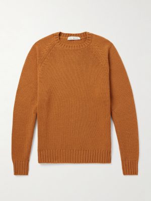 Cashmere Sweater Cashmere Sweater