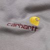 Logo-Embroidered Cotton-Blend Jersey Zip-Up Hoodie - CU Logo-Embroidered Cotton-Blend Jersey Zip-Up Hoodie - CU