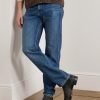 Govan Waxed-Suede Chelsea Boots - OU Govan Waxed-Suede Chelsea Boots - OU