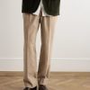 Dover Full-Grain Leather Derby Shoes - OU Dover Full-Grain Leather Derby Shoes - OU