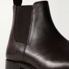 Declan Leather Chelsea Boots - CU Declan Leather Chelsea Boots - CU