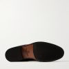 Declan Leather Chelsea Boots - E1 Declan Leather Chelsea Boots - E1