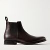 Declan Leather Chelsea Boots Declan Leather Chelsea Boots