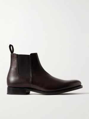 Declan Leather Chelsea Boots Declan Leather Chelsea Boots