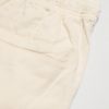 Alex Tapered Stretch Linen and Lyocell-Blend Drawstring Trousers - CU Alex Tapered Stretch Linen and Lyocell-Blend Drawstring Trousers - CU
