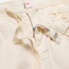 Alex Tapered Stretch Linen and Lyocell-Blend Drawstring Trousers - E1 Alex Tapered Stretch Linen and Lyocell-Blend Drawstring Trousers - E1