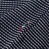 Roddy Waffle-Knit Polo Shirt - CU Roddy Waffle-Knit Polo Shirt - CU