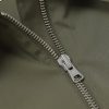 Alban 8240 Recycled-Twill Jacket - CU Alban 8240 Recycled-Twill Jacket - CU