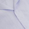 Maitan II Camp-Collar Linen Shirt - CU Maitan II Camp-Collar Linen Shirt - CU