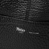 Glide Full-Grain Leather Backpack - CU