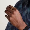 18-Karat Gold Ring - FR 18-Karat Gold Ring - FR