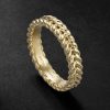 18-Karat Gold Ring 18-Karat Gold Ring