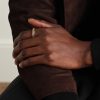 Zoe 18-Karat Gold Diamond Ring - FR Zoe 18-Karat Gold Diamond Ring - FR