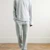Cotton-Jersey Sweatshirt - OU Cotton-Jersey Sweatshirt - OU