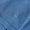 Slim-Fit Lyocell and Cotton-Blend Jersey T-Shirt - CU