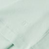 Slim-Fit Lyocell and Cotton-Blend Jersey T-Shirt - CU