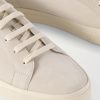 Vulky Suede Sneakers - CU