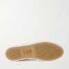 Vulky Suede Sneakers - E1