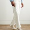 Vulky Suede Sneakers - OU