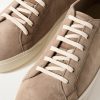Vulky Suede Sneakers - CU Vulky Suede Sneakers - CU