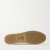 Vulky Suede Sneakers - E1 Vulky Suede Sneakers - E1