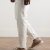 Vulky Suede Sneakers - OU Vulky Suede Sneakers - OU