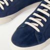 Vulky Suede Sneakers - CU Vulky Suede Sneakers - CU