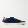 Vulky Suede Sneakers Vulky Suede Sneakers